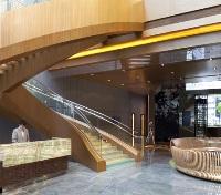 Hotel ICON